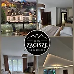 Zacisze Centrum 25m2 *