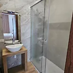 Zacisze Centrum 25m2 Szczawnica