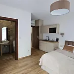 Zacisze Centrum 25m2 Appartement
