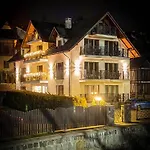Zacisze Centrum 25m2 *