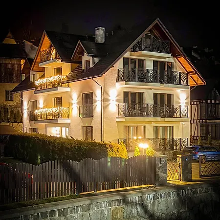 Zacisze Centrum 25m2 *